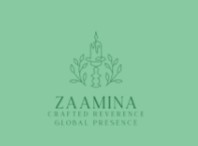 Zaamina Ltd